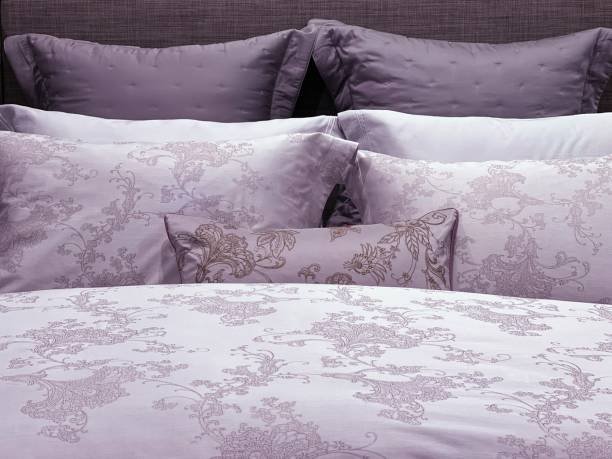 Silk Pillowcase