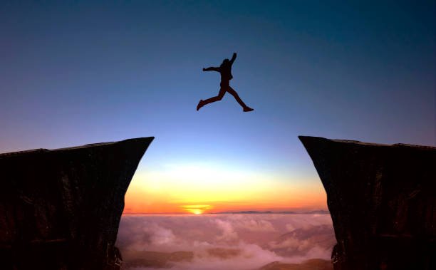 istockphoto 1249041775 612x612 1