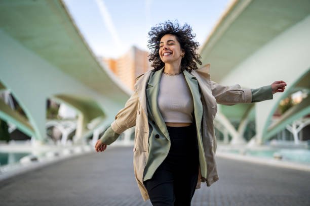 istockphoto 2148975617 612x612 1