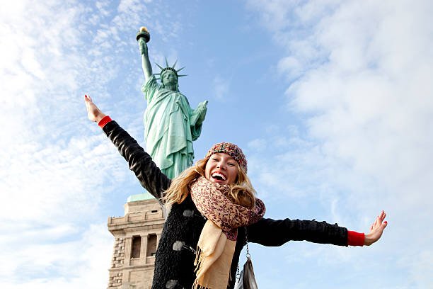 istockphoto 452361493 612x612 1
