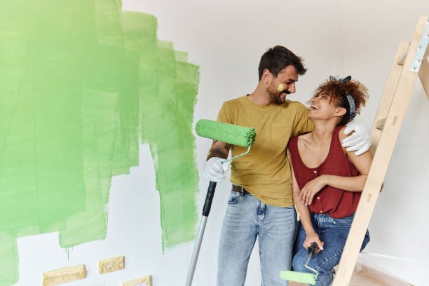 Affordable Decor Upgrades 1