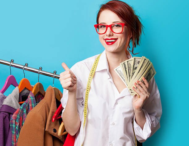 Fashion Truly Budget Friendly