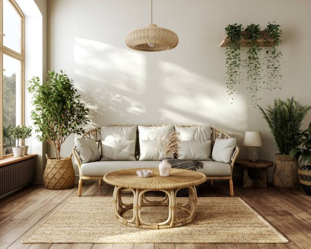 Home Decor