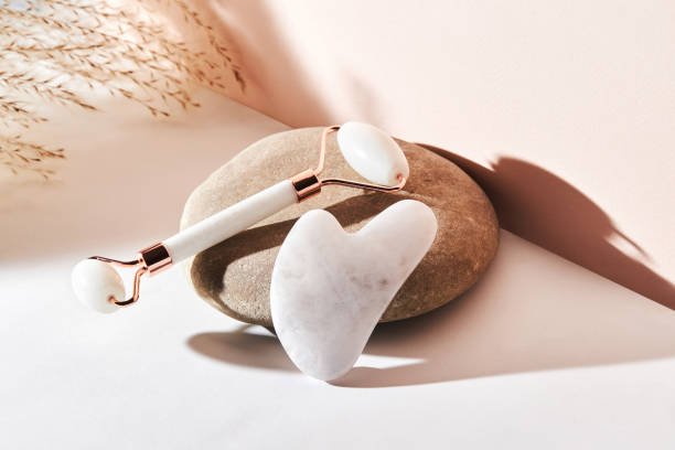 Massage Tools
