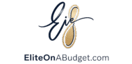Eliteonabudget.com