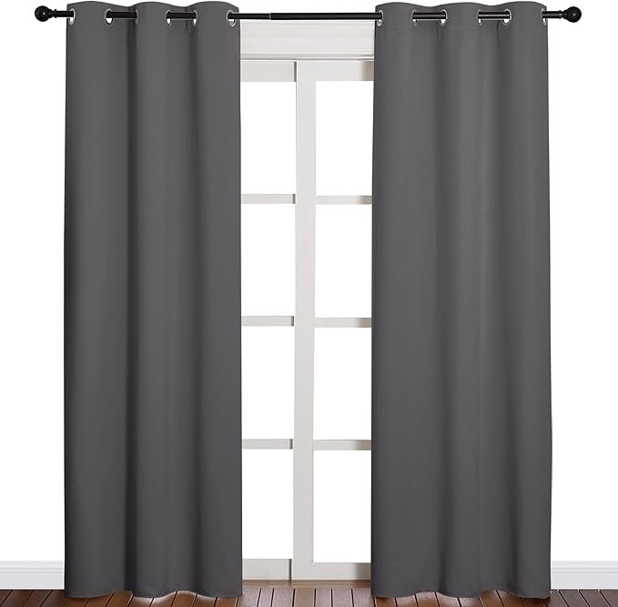 curtain
