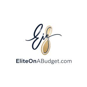 eliteonabudget.com logo t
