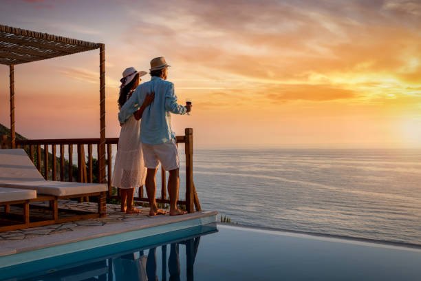 luxury life on a budget2