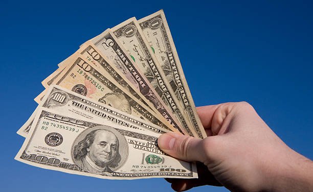 4. EveryDollar