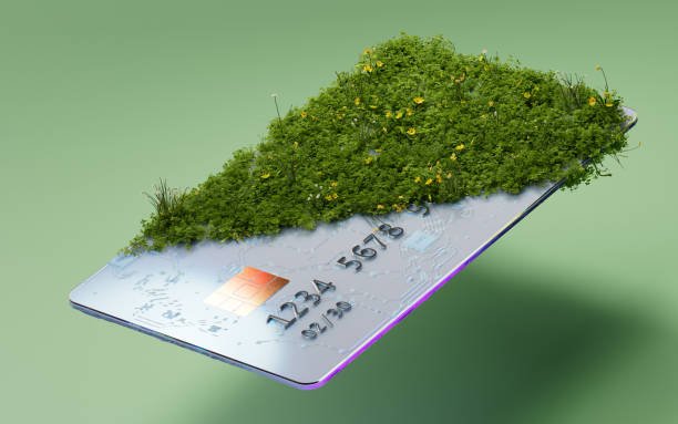8. Credit Karma