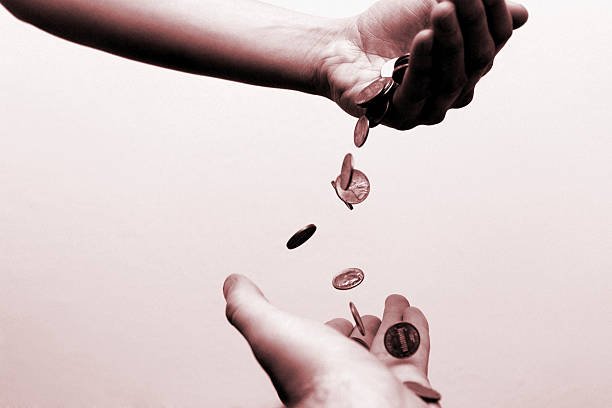 Financial Peace