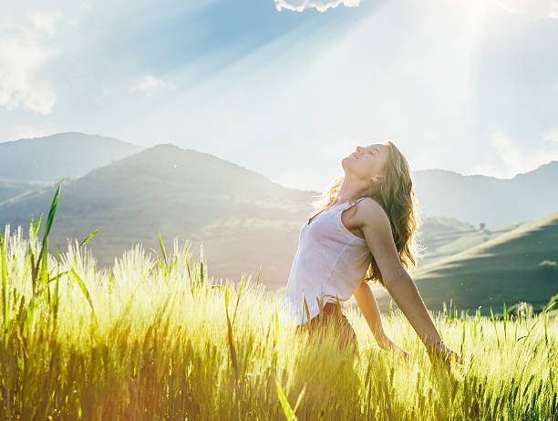 Gratitude Glow
