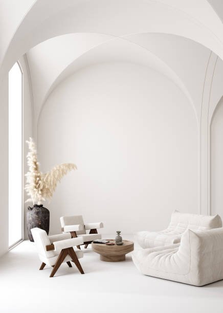 Minimalist