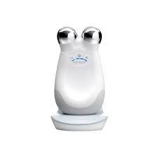 NuFace Trinity Device