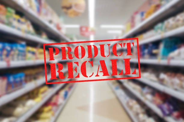 Recall