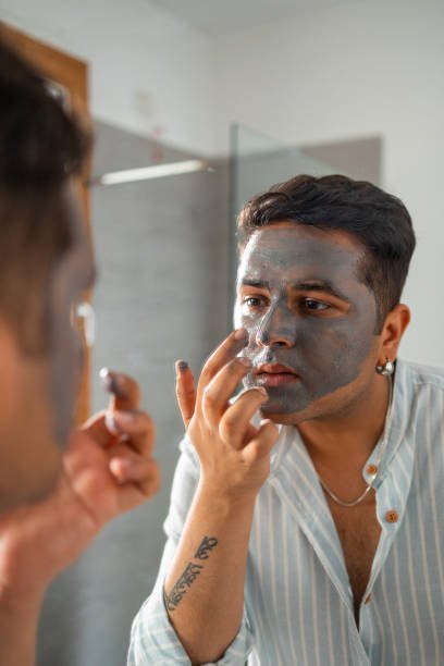 Simple and Consistent Grooming