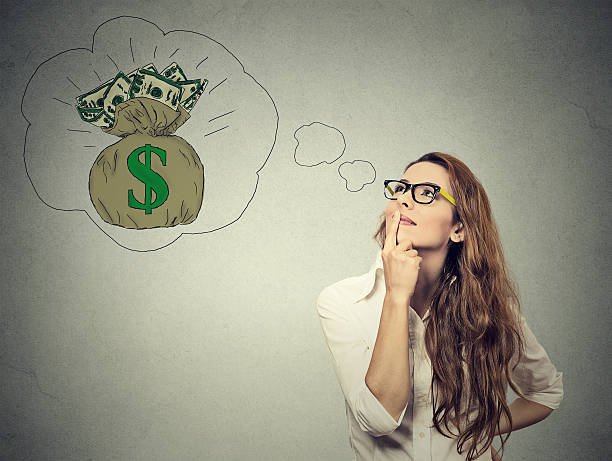 Think Rich