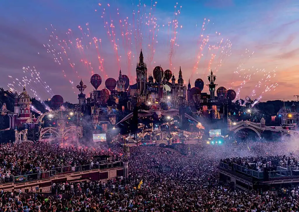 Tomorrowland2