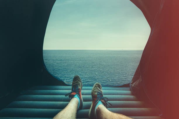 Travel on a Tight Budge