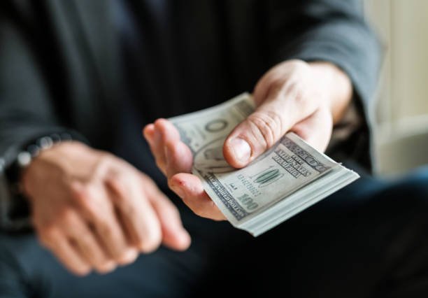 billionaire habits
