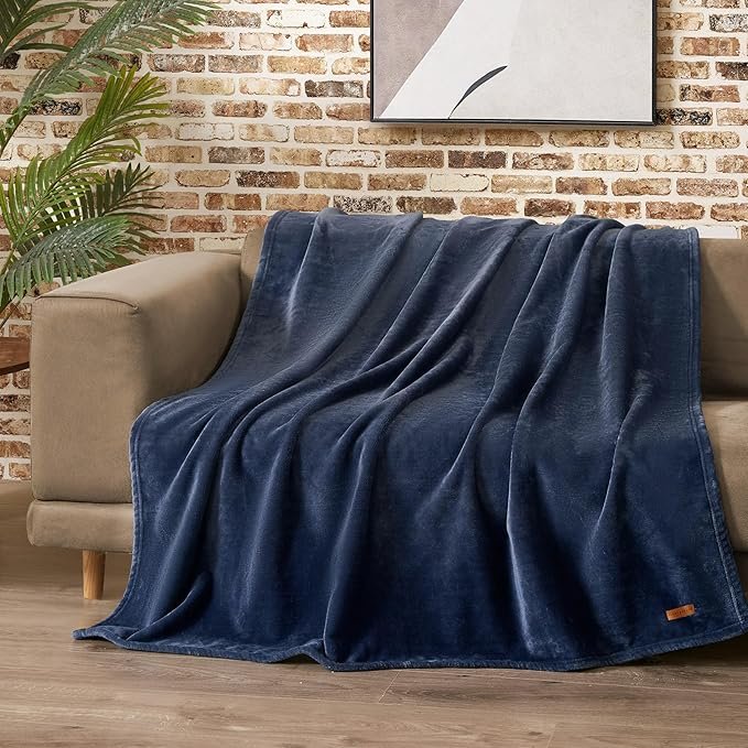 blanket