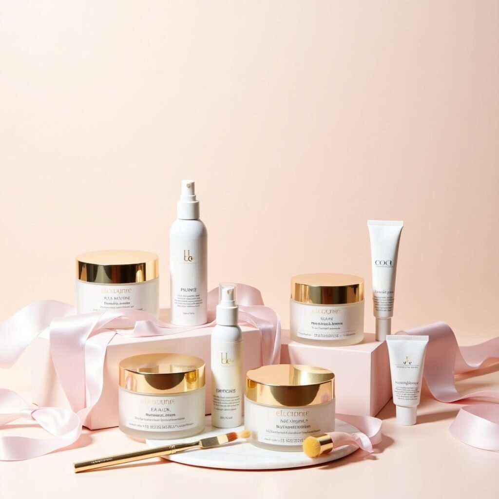 gift set