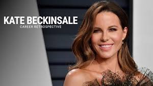 kate beckinsale