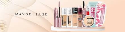maleup products