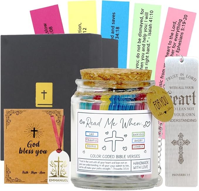 memory jar