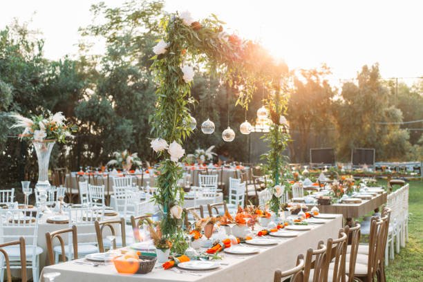 budget-friendly-outdoor-party