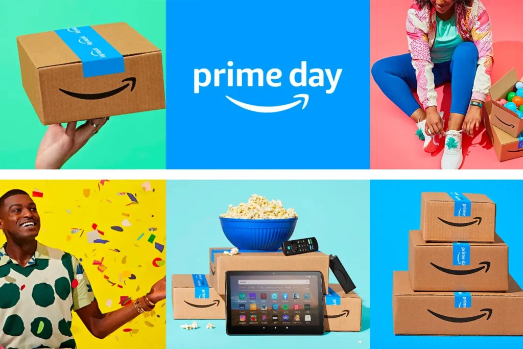 primeday us main
