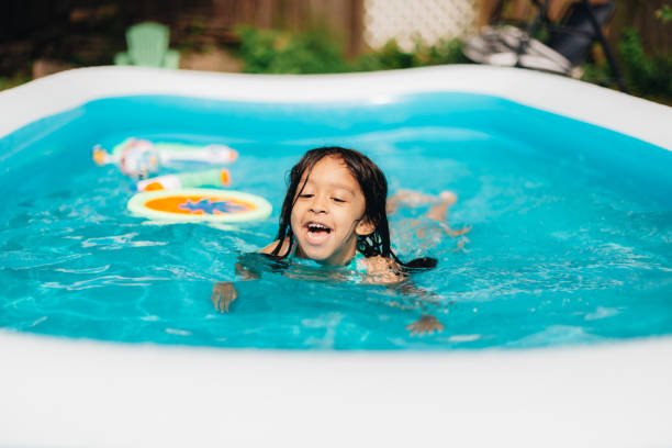 safety pools