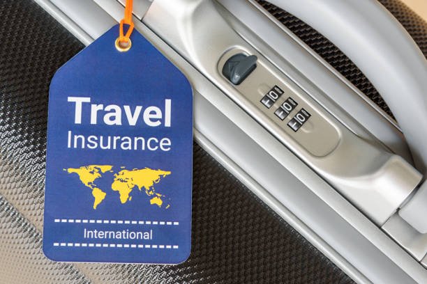 travel insurance2