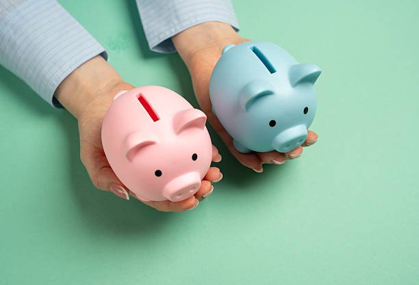Adjusting Your Budget