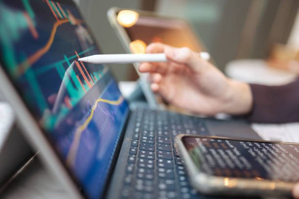 Automate Your Investments