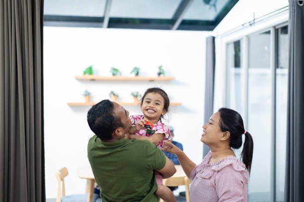 Broader Financial Health