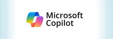 Copilot