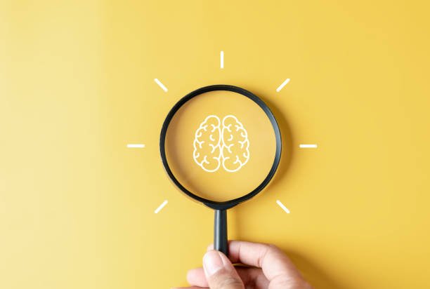 Create a Withdrawal Strategy Create a Withdrawal Strategy
