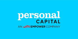 Empower Personal Capital