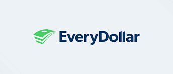 EveryDollar