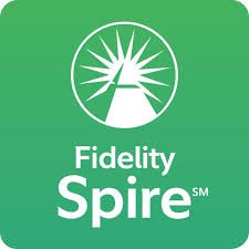 Fidelity Spire
