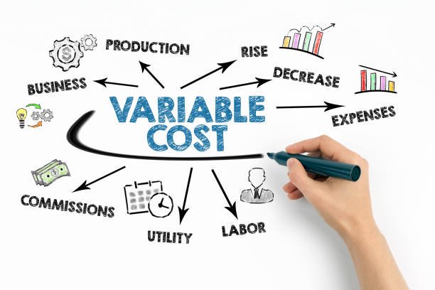 Fixed vs. Variable