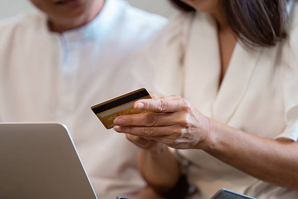 Fully Joint Accounts Fully Joint Accounts