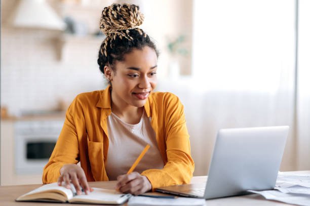 Home Office Deduction
