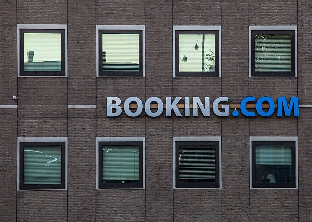 Last Minute Booking Window