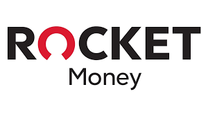 Rocket Mone