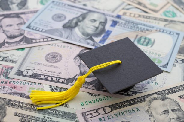 Student Loans