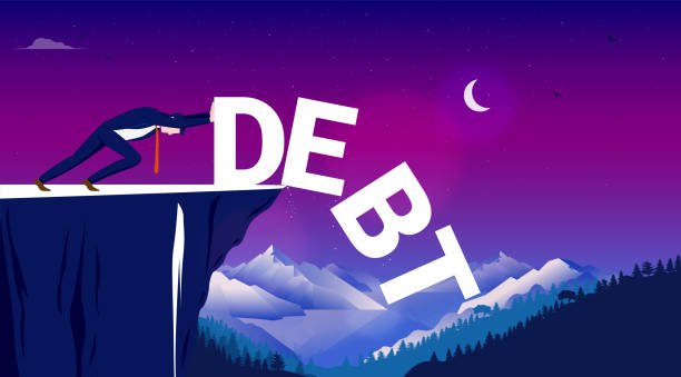 The Debt Avalanche Method