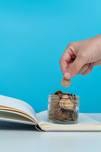 Understand Your Income and