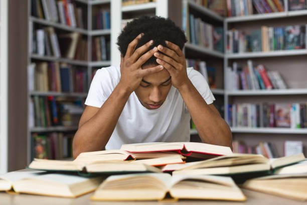 Why Reading Personal Finance Books